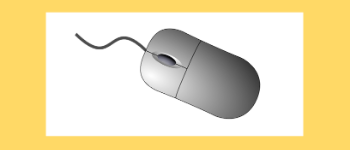 Click here to access the Mouse Practice website.